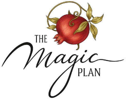The Magic Plan